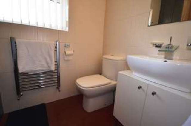  Image of 3 bedroom Semi-Detached house for sale in Knowles Street Widnes WA8 at Knowles Street  Widnes, WA8 6QX