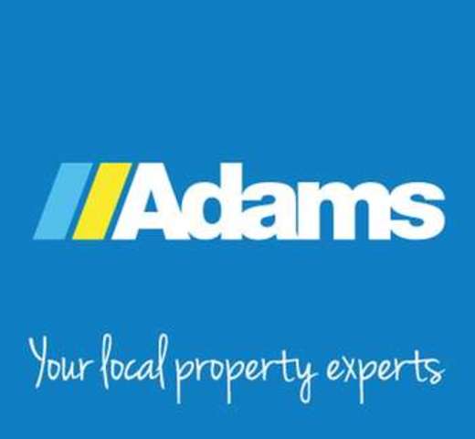  Image of 3 bedroom Semi-Detached house for sale in Knowles Street Widnes WA8 at Knowles Street  Widnes, WA8 6QX
