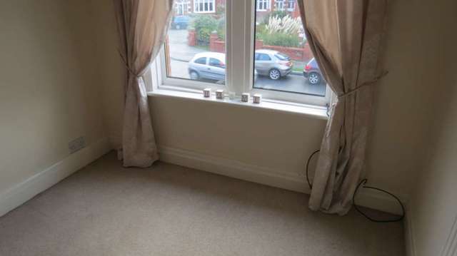  Image of 3 bedroom Semi-Detached house to rent in Knowsley Avenue Blackpool FY3 at Knowsley Avenue  Blackpool, FY3 9HP
