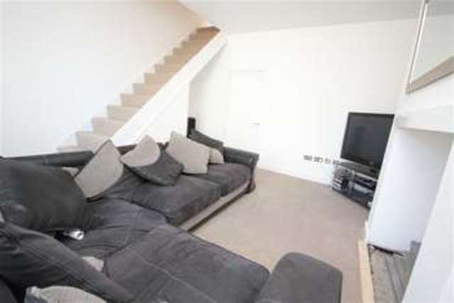  Image of 2 bedroom Property for sale in Ladyhouse Lane Milnrow Rochdale OL16 at Ladyhouse Lane Milnrow Milnrow, OL16 4EQ