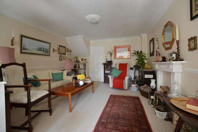  Image of 3 bedroom Semi-Detached house for sale in Larchside Close Spencers Wood Reading RG7 at Spencers Wood  Reading, RG7 1DS