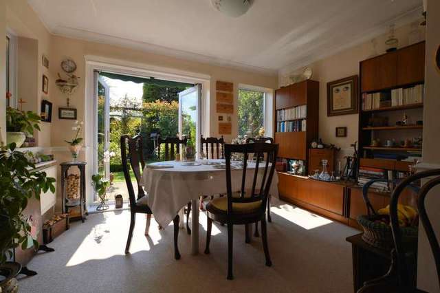  Image of 3 bedroom Semi-Detached house for sale in Larchside Close Spencers Wood Reading RG7 at Spencers Wood  Reading, RG7 1DS