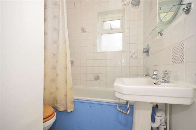  Image of 3 bedroom Semi-Detached house for sale in Laud Street Croydon CR0 at Croydon Surrey Croydon, CR0 1SU