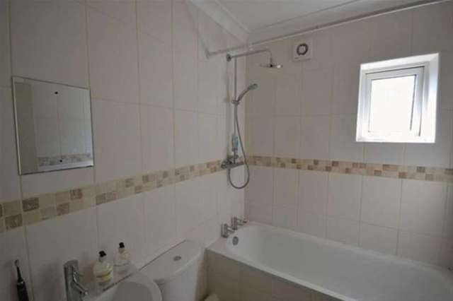  Image of 2 bedroom Flat for sale in Lea Bridge Road London E10 at London, E10 7DT