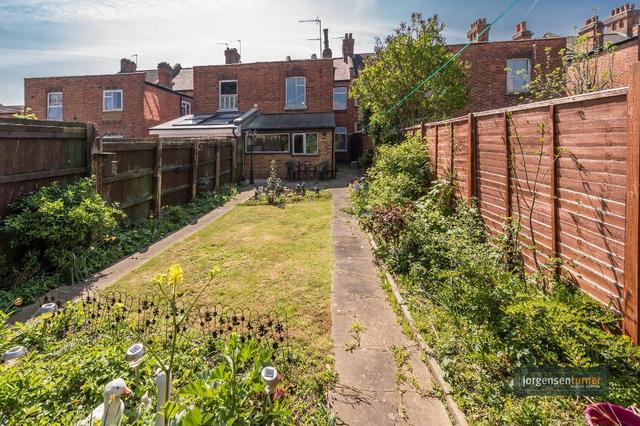  Image of 2 bedroom Flat for sale in Leghorn Road London NW10 at London, NW10 4PN