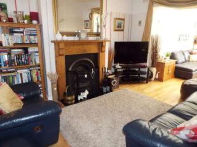  Image of 4 bedroom Semi-Detached house for sale in Leicester Road Wigston LE18 at Wigston Leicestershire Wigston, LE18 1JX