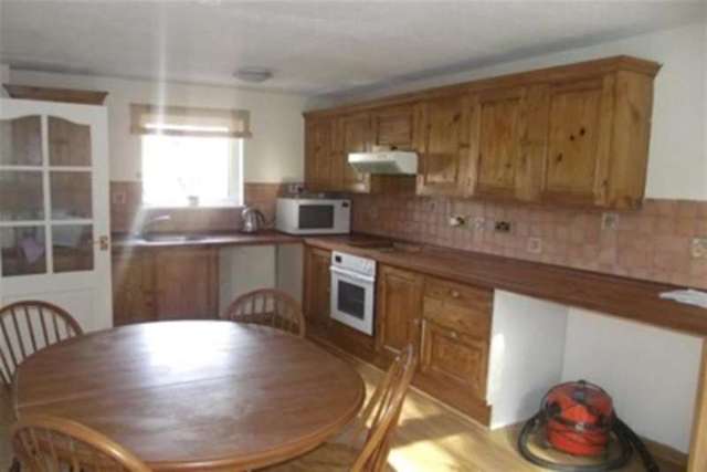  Image of 3 bedroom Detached house to rent in Meadow Way Leighton Buzzard LU7 at Leighton Buzzard, LU7 3XP