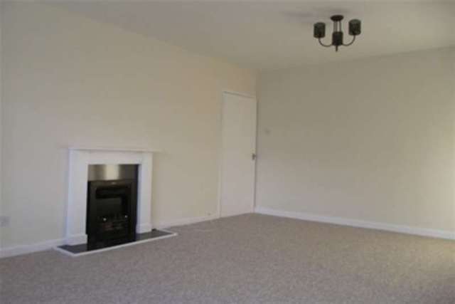 Image of 2 bedroom Flat to rent in Plumtree Lane Leighton Buzzard LU7 at Leighton Buzzard, LU7 1HY