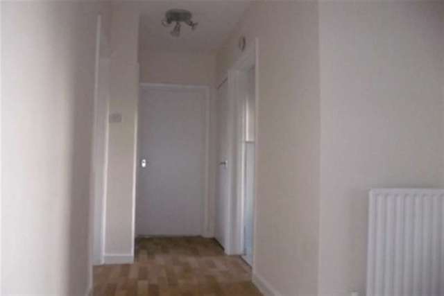 Image of 2 bedroom Flat to rent in Plumtree Lane Leighton Buzzard LU7 at Leighton Buzzard, LU7 1HY