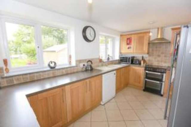  Image of 3 bedroom Semi-Detached house for sale in Leighton Road Penn Wolverhampton WV4 at Penn Wolverhampton Penn, WV4 4AR