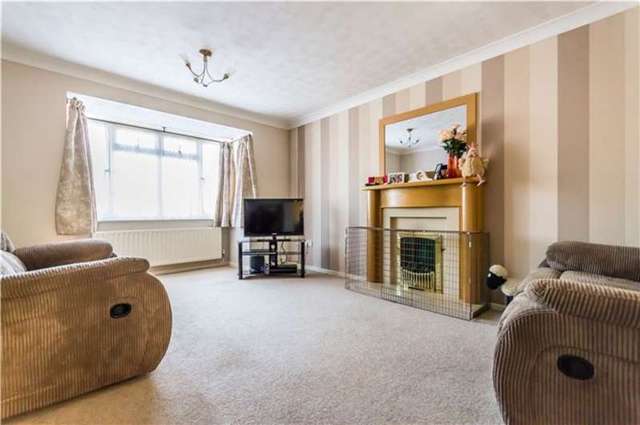  Image of 3 bedroom Detached house for sale in Lemur Drive Cherry Hinton Cambridge CB1 at Cherry Hinton, Cambridge, CB1 9XZ