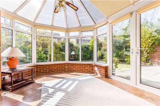  Image of 3 bedroom Detached house for sale in Lemur Drive Cherry Hinton Cambridge CB1 at Cherry Hinton, Cambridge, CB1 9XZ