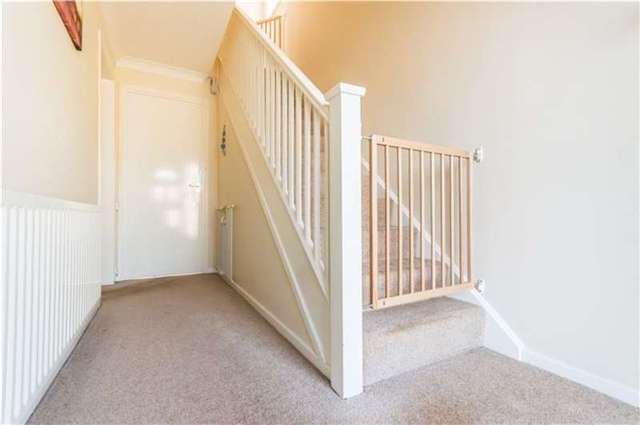  Image of 3 bedroom Detached house for sale in Lemur Drive Cherry Hinton Cambridge CB1 at Cherry Hinton, Cambridge, CB1 9XZ