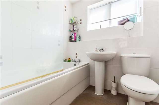  Image of 3 bedroom Detached house for sale in Lemur Drive Cherry Hinton Cambridge CB1 at Cherry Hinton, Cambridge, CB1 9XZ