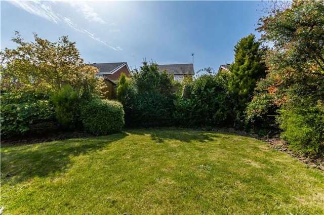  Image of 3 bedroom Detached house for sale in Lemur Drive Cherry Hinton Cambridge CB1 at Cherry Hinton, Cambridge, CB1 9XZ