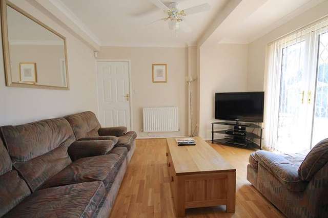  Image of 5 bedroom Detached house for sale in Lewes Road East Grinstead RH19 at East Grinstead West Sussex, RH19 3SX