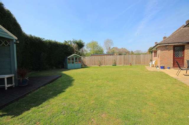  Image of 5 bedroom Detached house for sale in Lewes Road East Grinstead RH19 at East Grinstead West Sussex, RH19 3SX