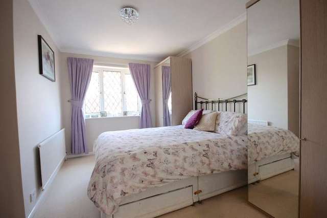  Image of 5 bedroom Detached house for sale in Lewes Road East Grinstead RH19 at East Grinstead West Sussex, RH19 3SX