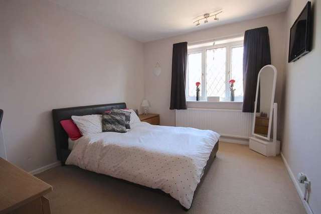  Image of 5 bedroom Detached house for sale in Lewes Road East Grinstead RH19 at East Grinstead West Sussex, RH19 3SX