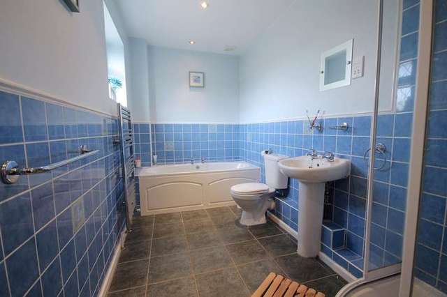  Image of 5 bedroom Detached house for sale in Lewes Road East Grinstead RH19 at East Grinstead West Sussex, RH19 3SX