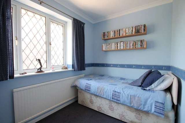  Image of 5 bedroom Detached house for sale in Lewes Road East Grinstead RH19 at East Grinstead West Sussex, RH19 3SX
