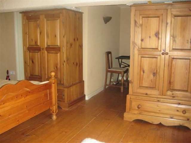  Image of 1 bedroom Flat to rent in Fairfield Road London E3 at Bow Quarter, E3 2UH