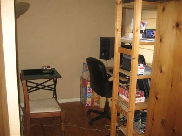  Image of 1 bedroom Flat to rent in Fairfield Road London E3 at Bow Quarter, E3 2UH