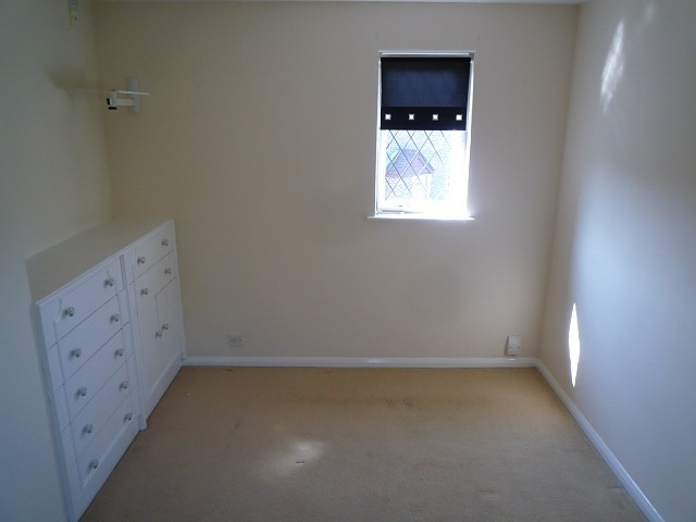  Image of 1 bedroom Detached house to rent in Leybourne Close Pease Pottage Crawley RH11 at Tollgate Hill  Crawley, RH11 9QX
