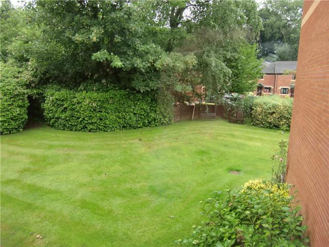  Image of 1 bedroom Apartment to rent in Manorside Close Upton Wirral CH49 at Liege House Manorside Close Upton On The Wirral, CH49 4PP