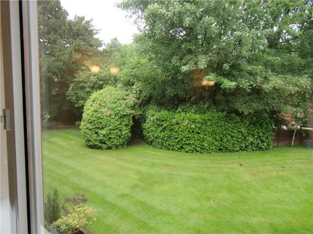  Image of 1 bedroom Apartment to rent in Manorside Close Upton Wirral CH49 at Liege House Manorside Close Upton On The Wirral, CH49 4PP