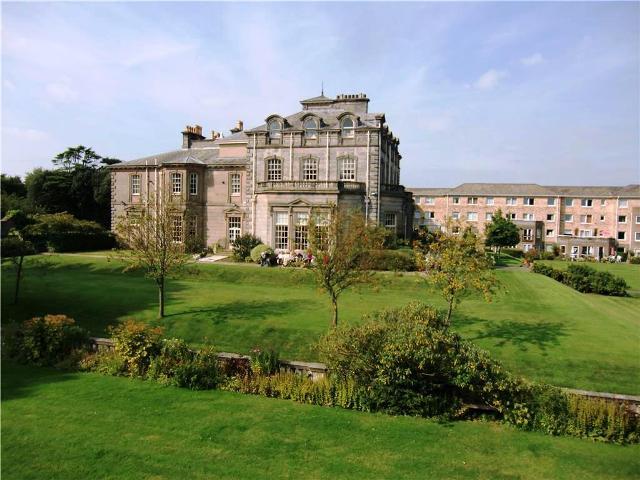  Image of 1 bedroom Apartment to rent in Manorside Close Upton Wirral CH49 at Liege House Manorside Close Upton On The Wirral, CH49 4PP