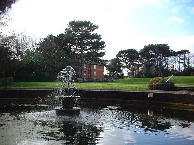  Image of 1 bedroom Apartment to rent in Manorside Close Upton Wirral CH49 at Liege House Manorside Close Upton On The Wirral, CH49 4PP