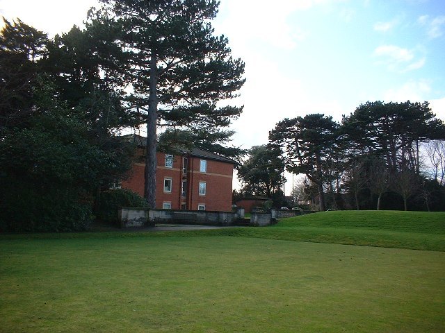  Image of 1 bedroom Apartment to rent in Manorside Close Upton Wirral CH49 at Liege House Manorside Close Upton On The Wirral, CH49 4PP