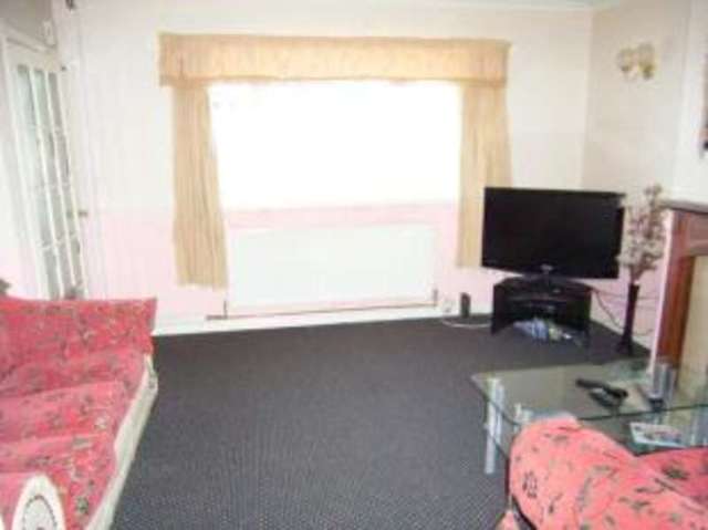  Image of 3 bedroom End of Terrace for sale in Lime Tree Road Washwood Heath Birmingham B8 at Birmingham West Midlands Ward End, B8 2XQ