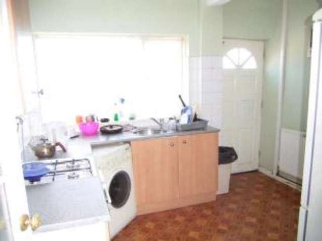  Image of 3 bedroom End of Terrace for sale in Lime Tree Road Washwood Heath Birmingham B8 at Birmingham West Midlands Ward End, B8 2XQ