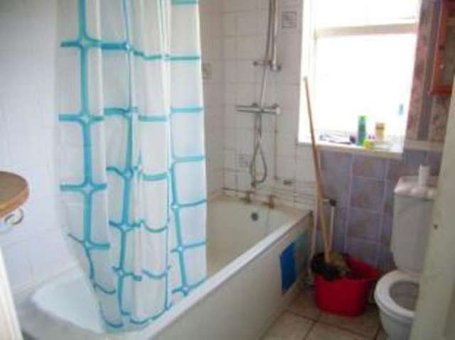  Image of 3 bedroom End of Terrace for sale in Lime Tree Road Washwood Heath Birmingham B8 at Birmingham West Midlands Ward End, B8 2XQ