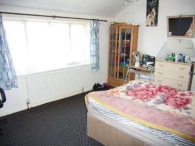  Image of 3 bedroom End of Terrace for sale in Lime Tree Road Washwood Heath Birmingham B8 at Birmingham West Midlands Ward End, B8 2XQ