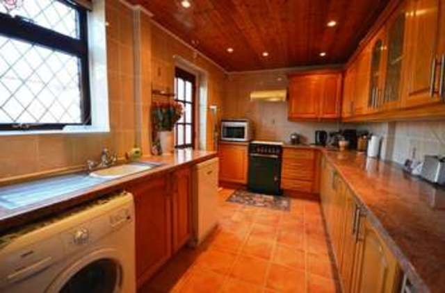  Image of 3 bedroom Terraced house for sale in Lincoln Square Widnes WA8 at Lincoln Square  Widnes, WA8 6SR