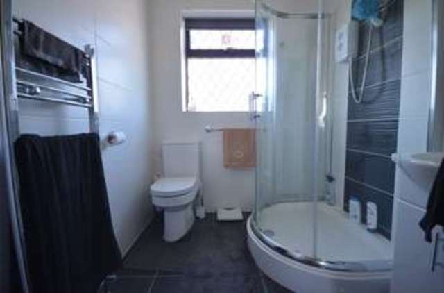  Image of 3 bedroom Terraced house for sale in Lincoln Square Widnes WA8 at Lincoln Square  Widnes, WA8 6SR