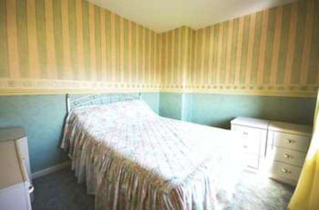  Image of 3 bedroom Terraced house for sale in Lincoln Square Widnes WA8 at Lincoln Square  Widnes, WA8 6SR