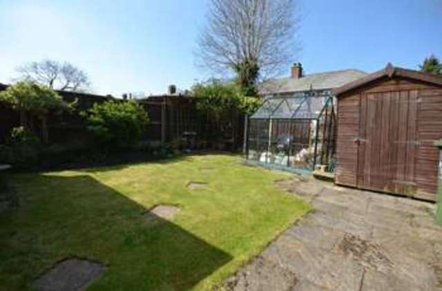  Image of 3 bedroom Terraced house for sale in Lincoln Square Widnes WA8 at Lincoln Square  Widnes, WA8 6SR