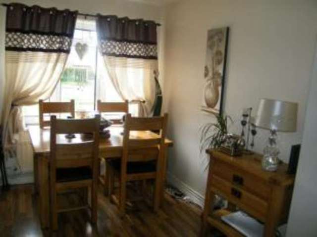  Image of 2 bedroom Semi-Detached house for sale in Linden Road Northallerton DL6 at Northallerton North Yorkshire Northallerton, DL6 1HU