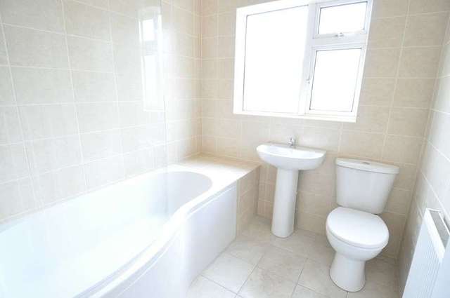  Image of 3 bedroom Terraced house for sale in Lindsworth Road Kings Norton Birmingham B30 at Lindsworth Road Kings Norton Birmingham, B30 3RS