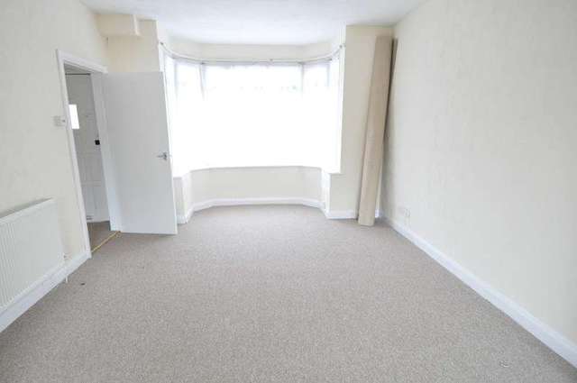  Image of 3 bedroom Terraced house for sale in Lindsworth Road Kings Norton Birmingham B30 at Lindsworth Road Kings Norton Birmingham, B30 3RS