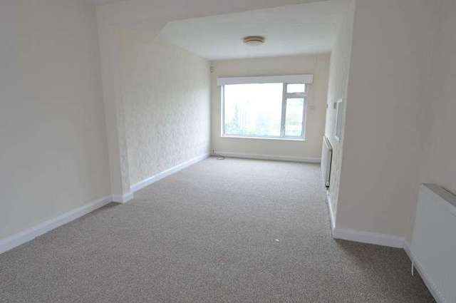  Image of 3 bedroom Terraced house for sale in Lindsworth Road Kings Norton Birmingham B30 at Lindsworth Road Kings Norton Birmingham, B30 3RS
