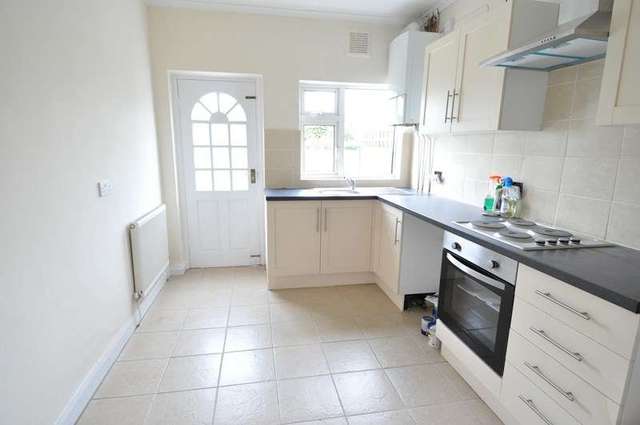  Image of 3 bedroom Terraced house for sale in Lindsworth Road Kings Norton Birmingham B30 at Lindsworth Road Kings Norton Birmingham, B30 3RS