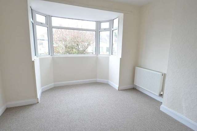  Image of 3 bedroom Terraced house for sale in Lindsworth Road Kings Norton Birmingham B30 at Lindsworth Road Kings Norton Birmingham, B30 3RS