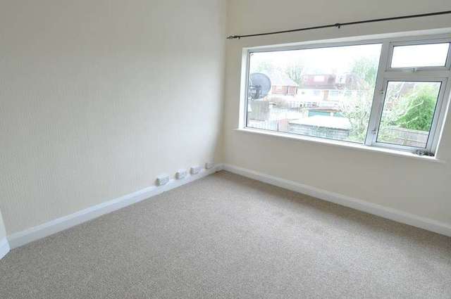  Image of 3 bedroom Terraced house for sale in Lindsworth Road Kings Norton Birmingham B30 at Lindsworth Road Kings Norton Birmingham, B30 3RS