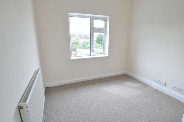  Image of 3 bedroom Terraced house for sale in Lindsworth Road Kings Norton Birmingham B30 at Lindsworth Road Kings Norton Birmingham, B30 3RS