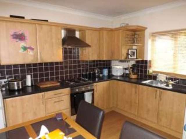  Image of 2 bedroom Terraced house for sale in Lingwell Nook Lane Lofthouse Wakefield WF3 at Lofthouse Wakefield Lofthouse, WF3 3JA